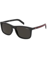 Levi's - Lv 5025/S 003/Ir - Lyst