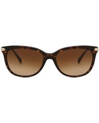 COACH - Hc8378U Cl926 512074 - Lyst