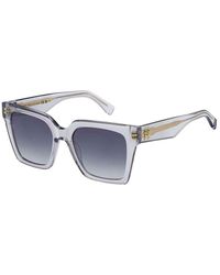 Tommy Hilfiger - Th 2100/S Kb7/Gb - Lyst