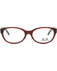 Oakley - Oy8024D Full Turn Asian Fit (Youth Fit) 802404 - Lyst
