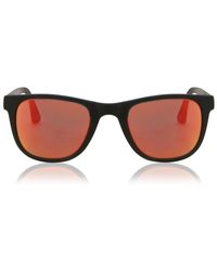 SmartBuy Collection - Allen Street Jst-36 02R - Lyst