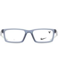 Nike - 5061 460 - Lyst