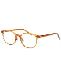 Prodesign - 4790 5522 - Lyst