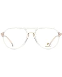 Carrera - 345 Kb7 - Lyst