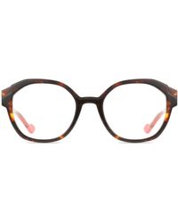 Face A Face - Chroma 1 0476 - Lyst