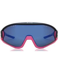Alpina - 5W1Ng A8656381 - Lyst