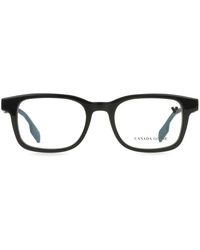Canada Goose - Gc25631E 001 - Lyst