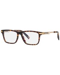 Chopard - Vch357 0909 - Lyst