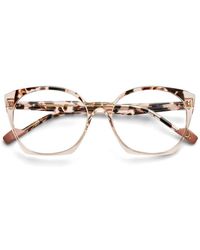 Etnia Barcelona - Cleopatra Pkhv - Lyst