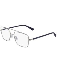 Calvin Klein - Ckj19309 008 - Lyst
