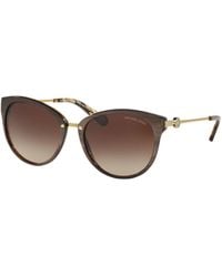 mk sunglasses men