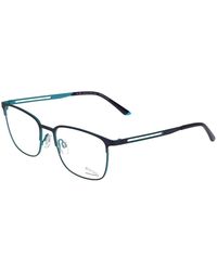 Jaguar - 3627 3100 - Lyst