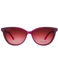 Polar - 506 08 - Lyst