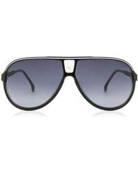 Carrera - 1050/S 80S/9O - Lyst