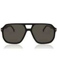 Carrera - 302/S 003/M9 - Lyst