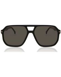 Carrera - 302/S 003/M9 - Lyst