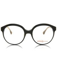 Etnia Barcelona - Via Condotti Bkhv - Lyst