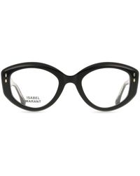 Isabel Marant - Im 0088/G 807 - Lyst