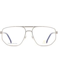 Carrera - 1141 85K/2Y - Lyst
