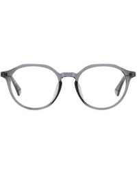 Polaroid - Pld D510/G Asian Fit Kb7 - Lyst