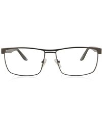 SmartBuy Collection - Macker 880B - Lyst