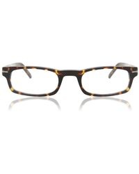 SmartBuy Collection - Nik T-0397 007 - Lyst