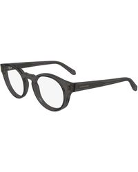 Ferragamo - Sf2998 020 - Lyst