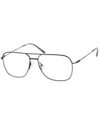 Caterpillar - Cpo 3502 004 - Lyst