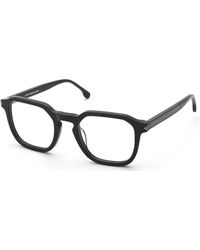 Lozza - Vl4372 Maratea 1 0700 - Lyst