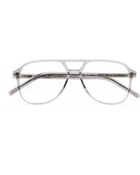 Kaleos Eyehunters - Sythe M C4 - Lyst