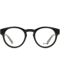 Sting - Vst348 Fashionista 1 0700 - Lyst
