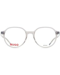 HUGO - Hg 1170 Kb7 - Lyst