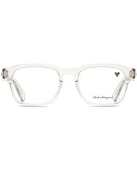 Ferragamo - Sf 2958 050 - Lyst