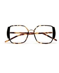 Kaleos Eyehunters - Maxwell C2 - Lyst