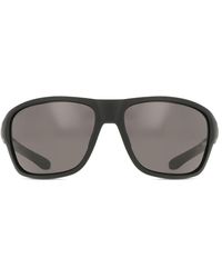 Under Armour - Ua Battle/O Polarized 003/M9 - Lyst