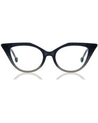 L.A. EYEWORKS - Cowgirl 137 - Lyst