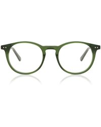 SmartBuy Collection - Ferreria Jsv-118 066 - Lyst