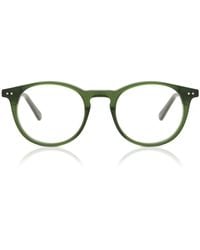 SmartBuy Collection - Ferreria Jsv-118 066 - Lyst