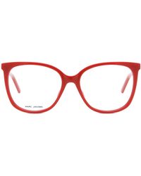 Marc Jacobs - Marc 662 C9A - Lyst