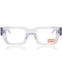 Spy - Oslind 5700000000150 - Lyst
