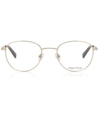 Nautica - N7303 720 - Lyst