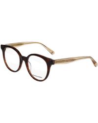 Scotch & Soda - 3036 157 - Lyst