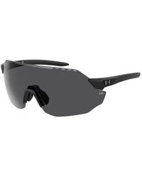 Under Armour - Ua Halftime 003/Ka - Lyst