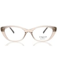 Vogue Eyewear - Vo5425B 2990 - Lyst