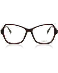 MAX&Co. - Mo5031 071 - Lyst