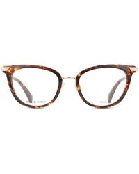 Rag & Bone - Rnb3051/G Asian Fit 086 - Lyst