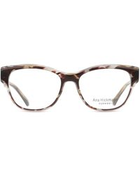 Ana Hickmann - Ah6472 H02 - Lyst