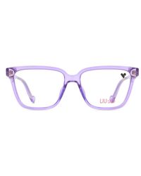 Liu Jo - Lj3617 517 - Lyst