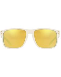 Oakley - Oo9519 Stunt Wing 951907 - Lyst