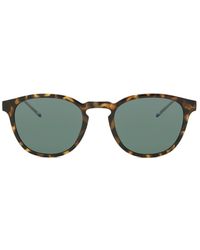 Zeiss - Zs22514Sp 241 - Lyst